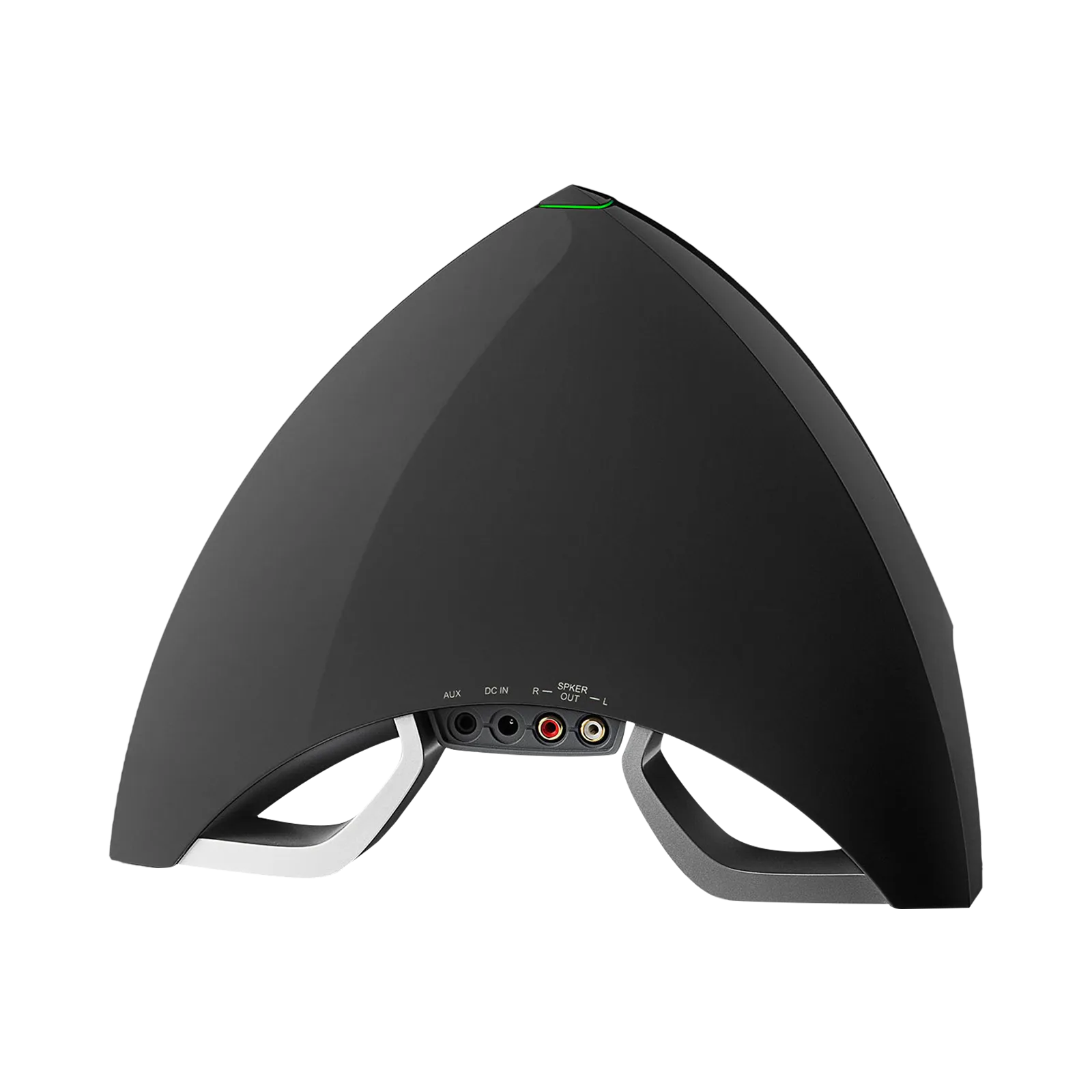 e3360 Prisma Encore 2.1 Bluetooth Audio Speakers