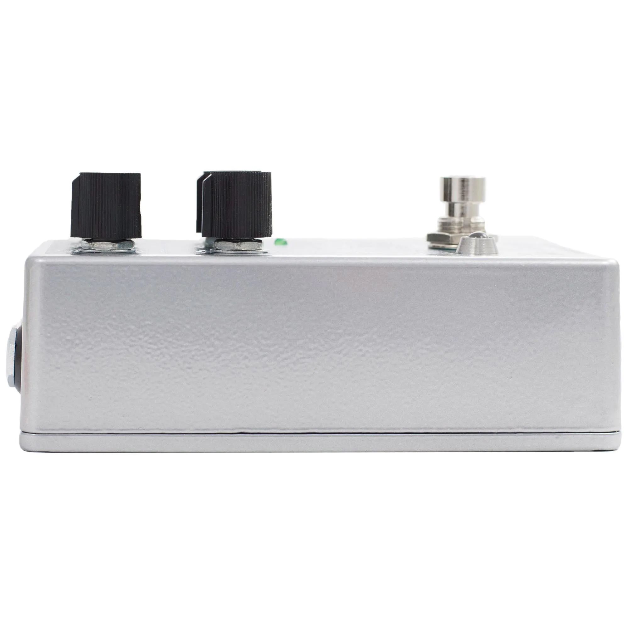 EarthQuaker Devices Sea Machine V3 Chorus Pedal