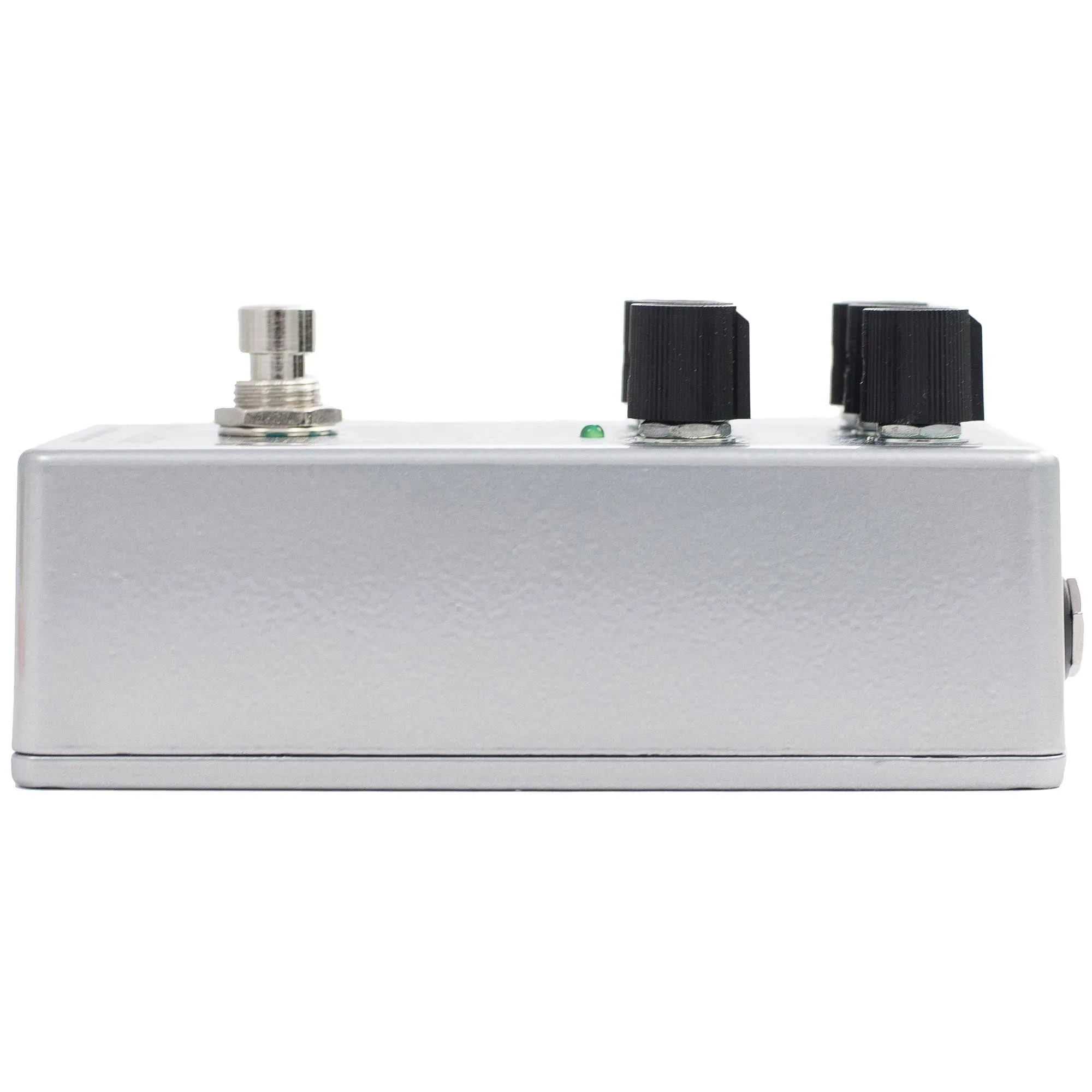 EarthQuaker Devices Sea Machine V3 Chorus Pedal