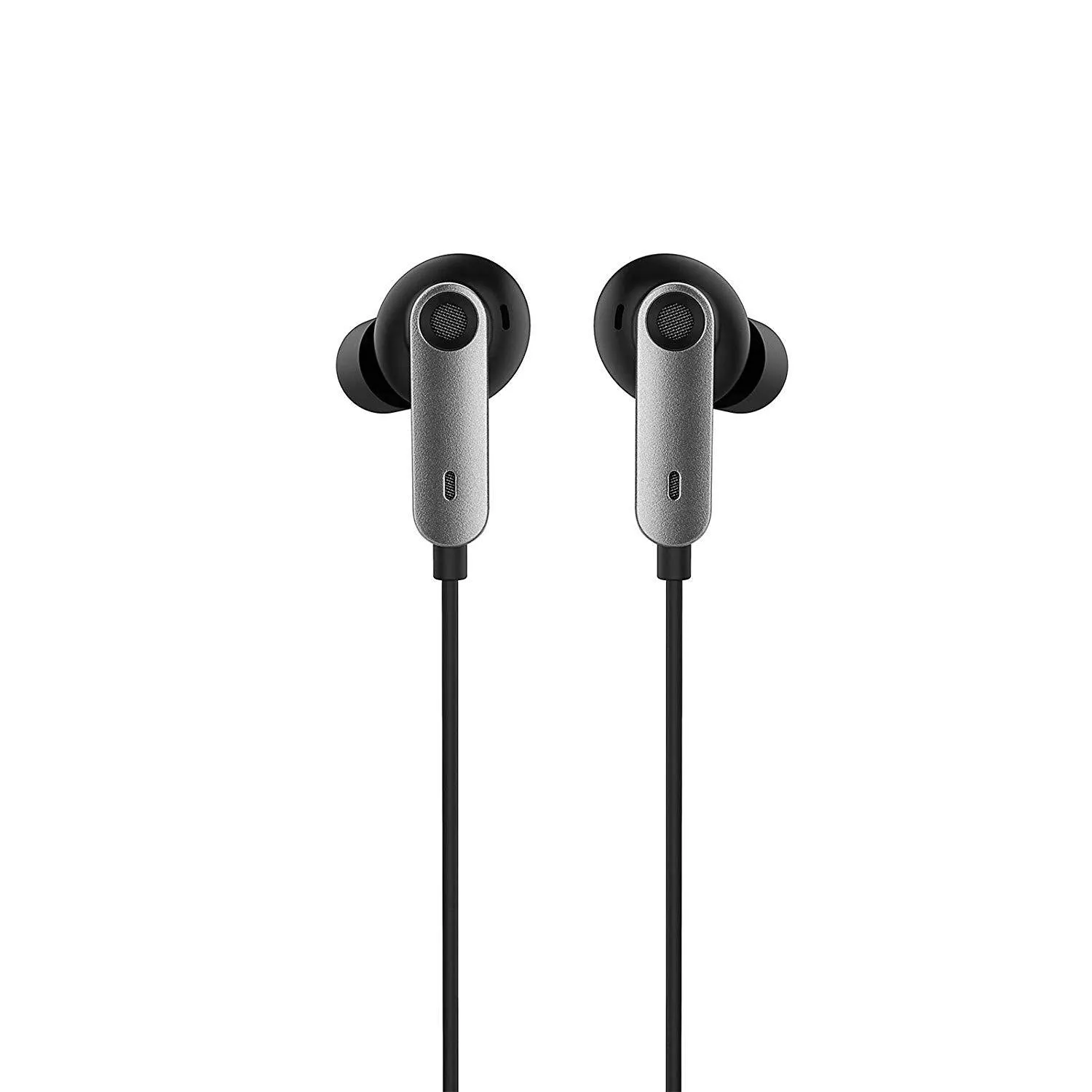 EDIFIER Bluetooth Earphones Edifier Wireless Neckband 8 Hours Battery W330NB