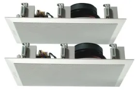 EHT-6
