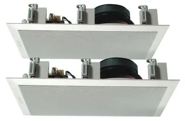 EHT-6