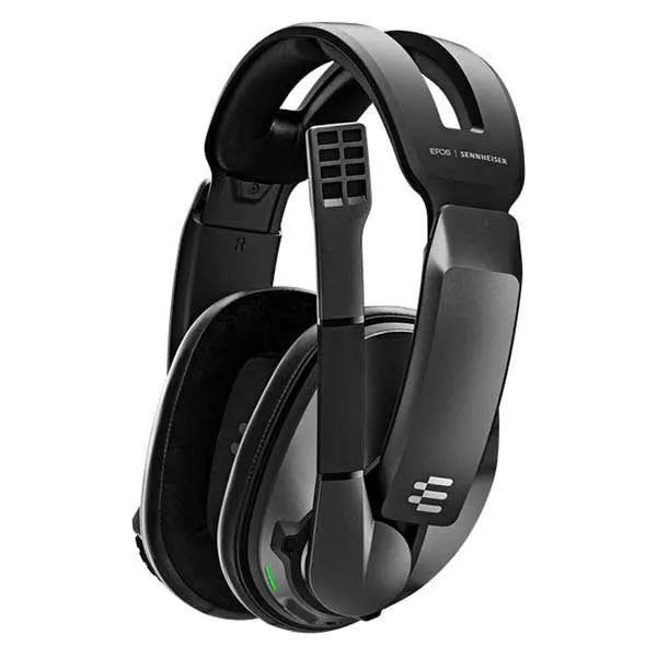 Epos GSP 370 7.1 Gaming Headset