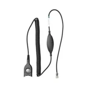 EPOS Sennheiser CAVA31 Direct Connect Cord for Avaya 1600 1000766