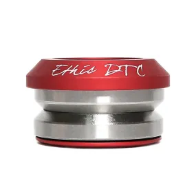 Ethic Basic Headset