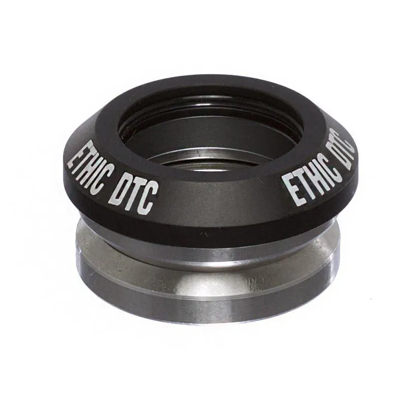 Ethic Basic Headset