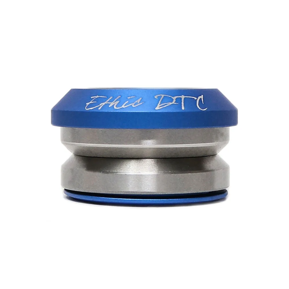 Ethic Basic Headset