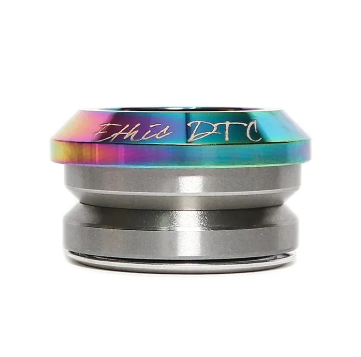 Ethic Basic Headset