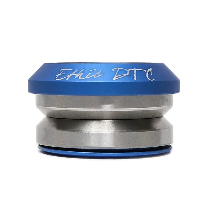Ethic Basic Headset