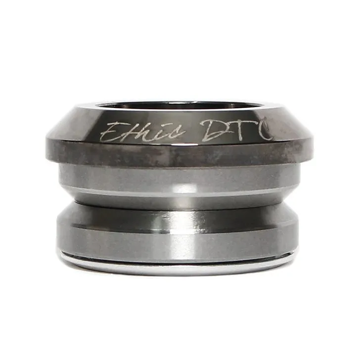 Ethic Basic Headset