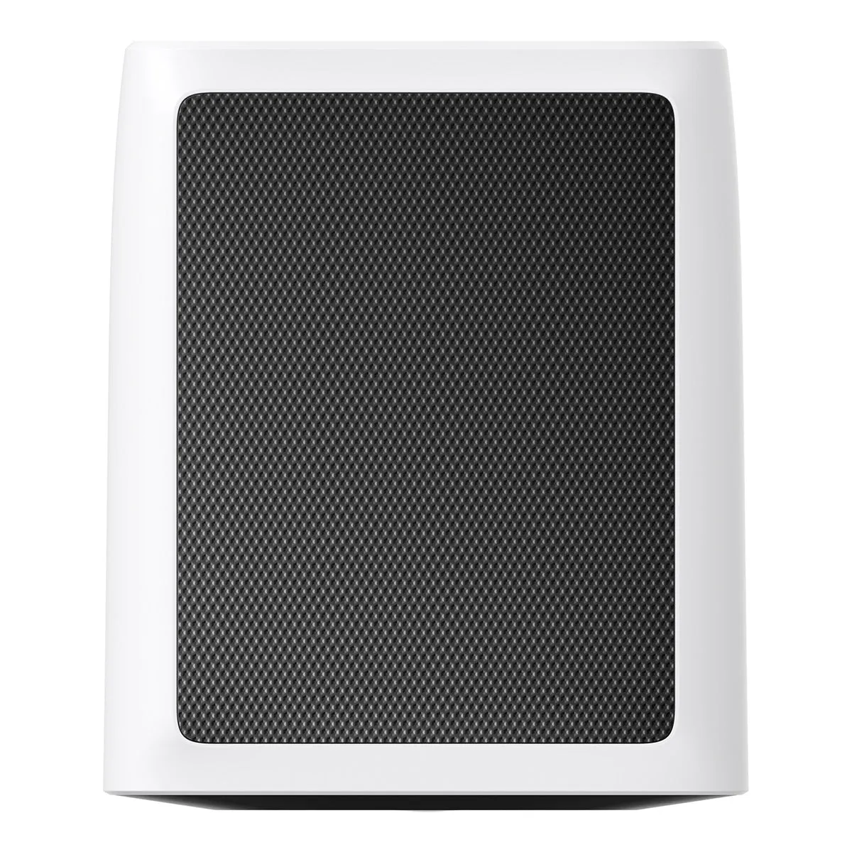 Eufy SoloCam S220 Solar-Powered Security Camera