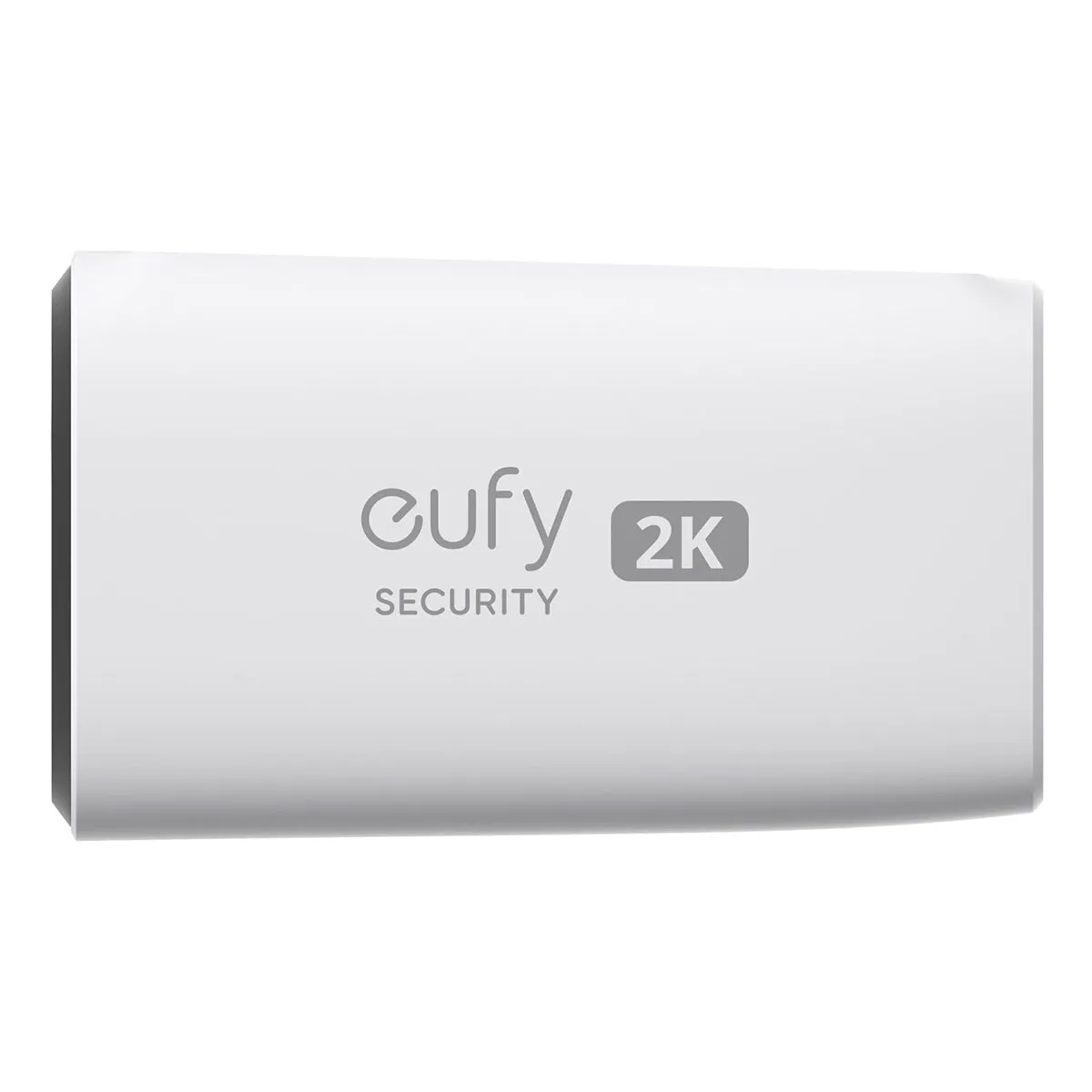 Eufy SoloCam S220 Solar-Powered Security Camera