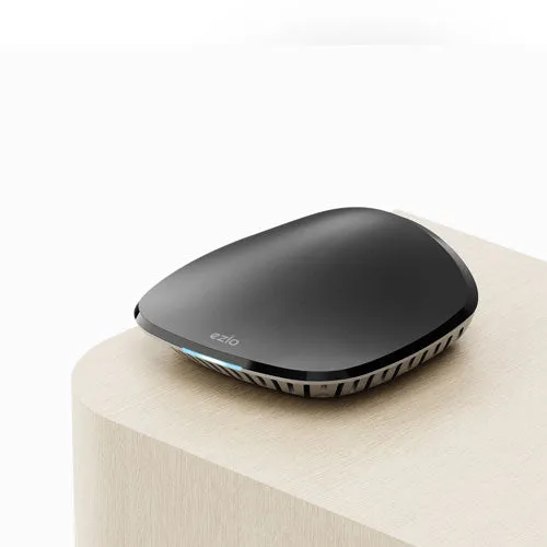 EzloPlus Smart Home Hub