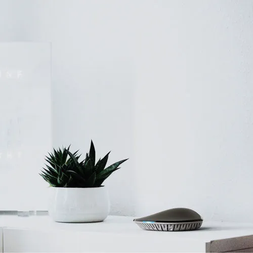 EzloPlus Smart Home Hub