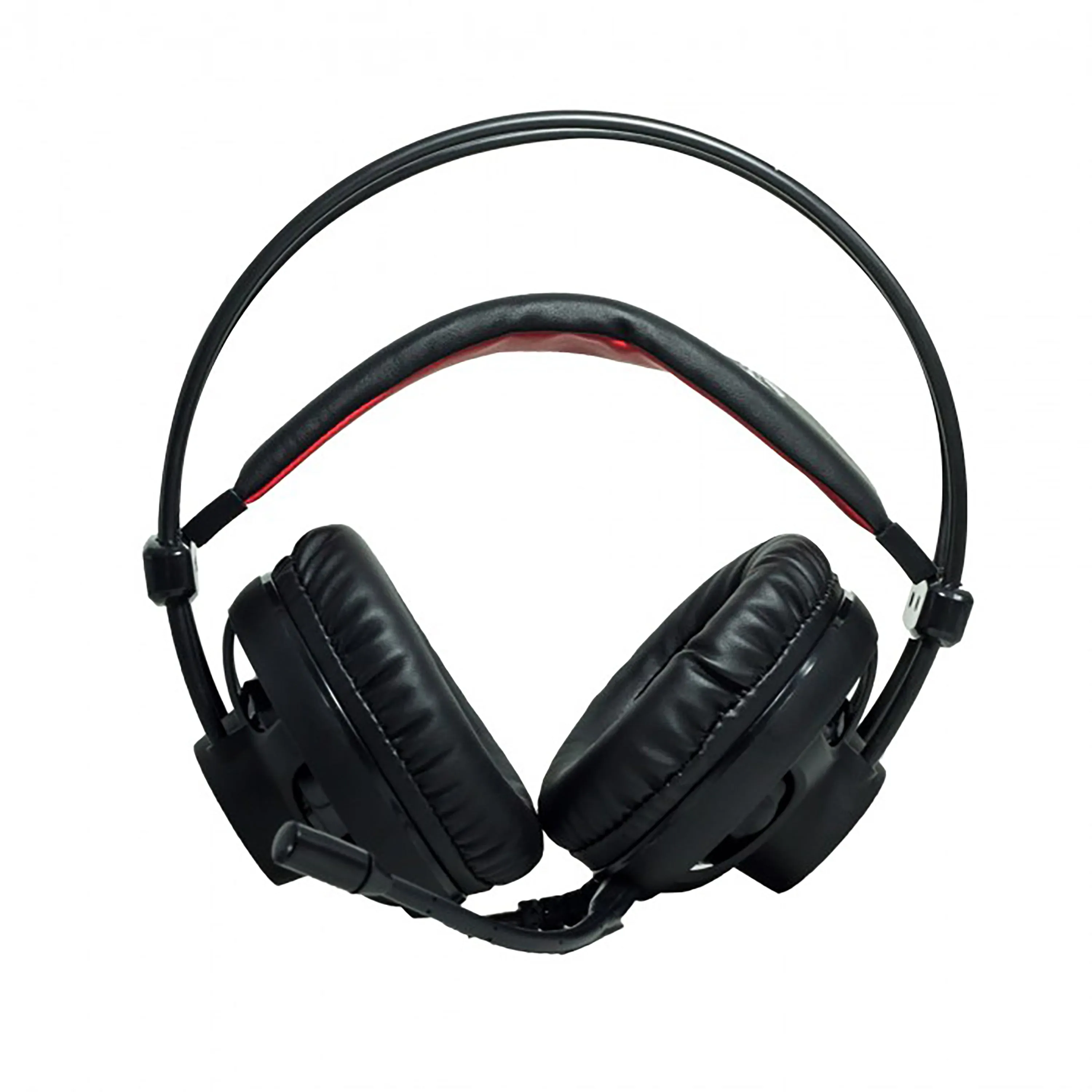 FANTECH HG13 CHIEF GAMING HEADPHONE 360° SURROUND SOUND