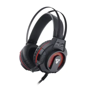 FANTECH HG17S VISAGE II WIRED GAMING HEADPHONE