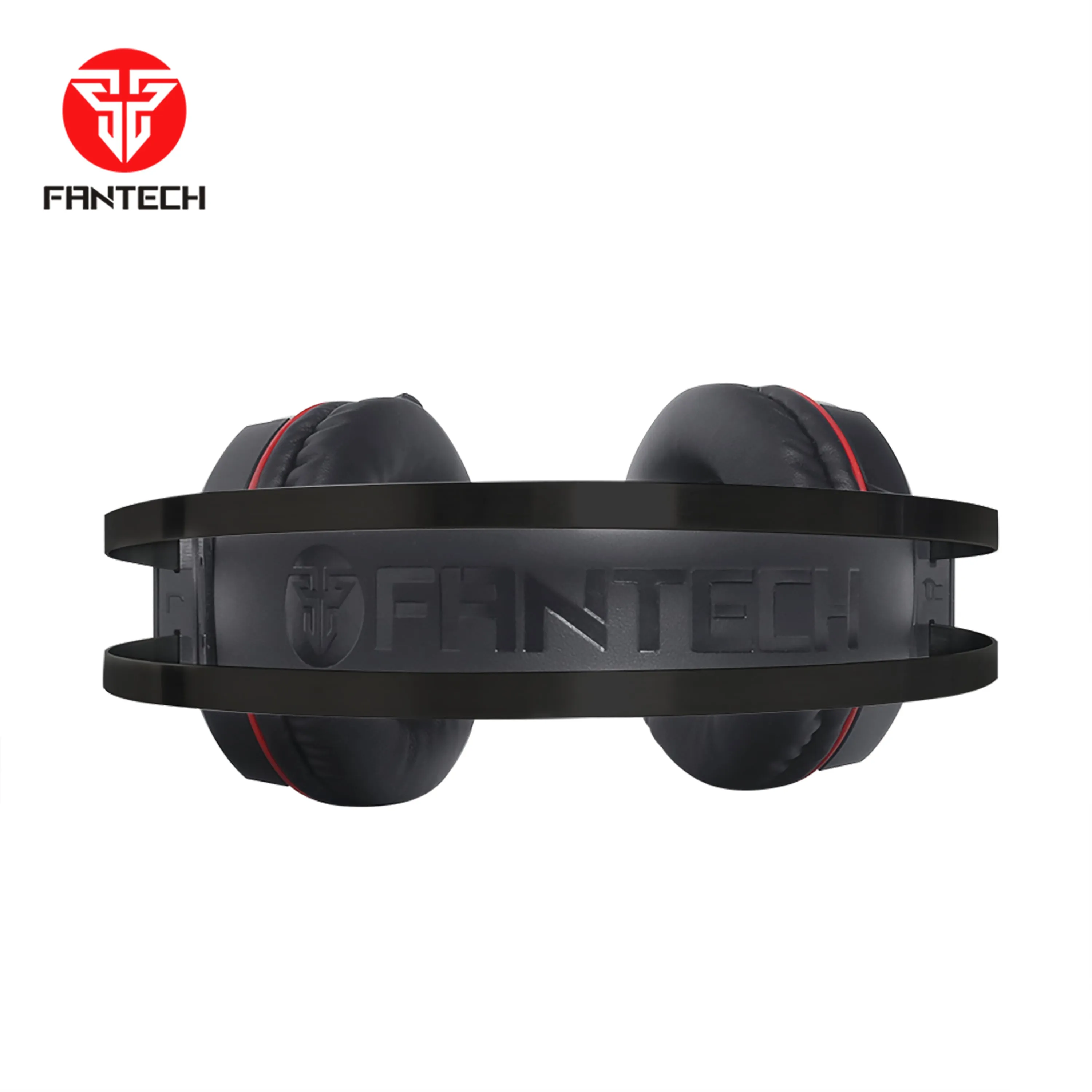 FANTECH HG17S VISAGE II WIRED GAMING HEADPHONE