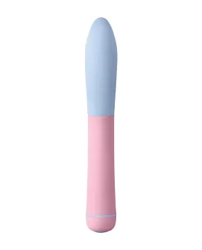 Femme Funn FFix Bullet XL - Pink