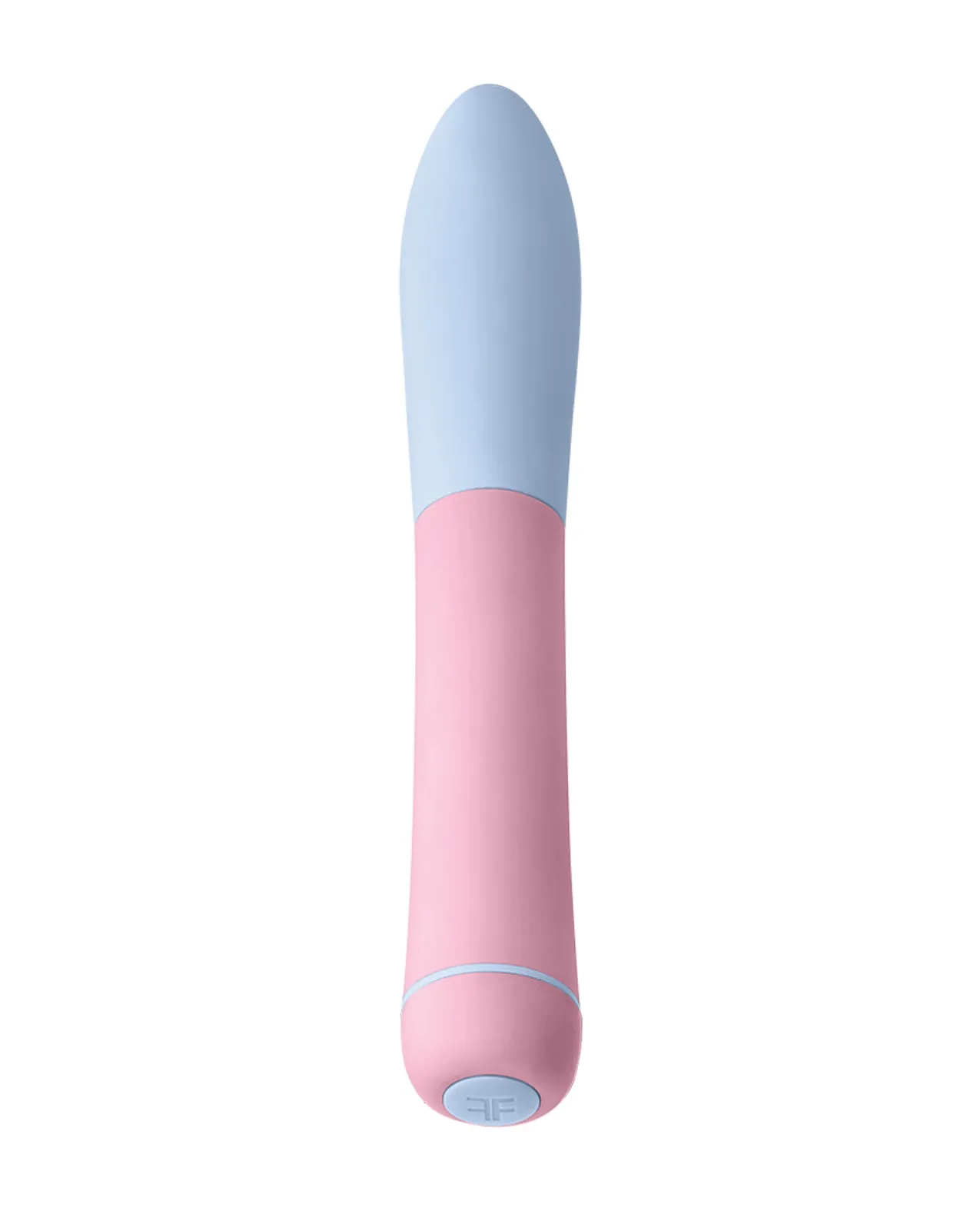 Femme Funn FFix Bullet XL - Pink