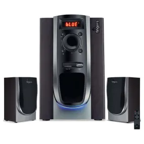 Fingers Solitaire Speaker 50W