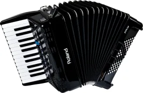 FR-1x  ($200 DEMO Savings)