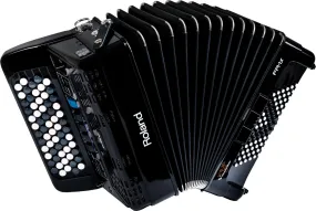 FR-1xb