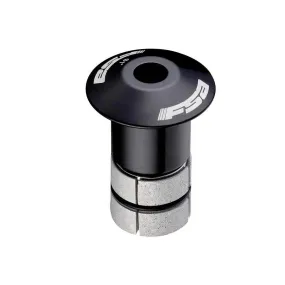 FSA Compressor, Expander bolt for carbon steerer, 1-1/8
