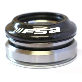 FSA Headset ORBIT C-33 TAPERED STEERER