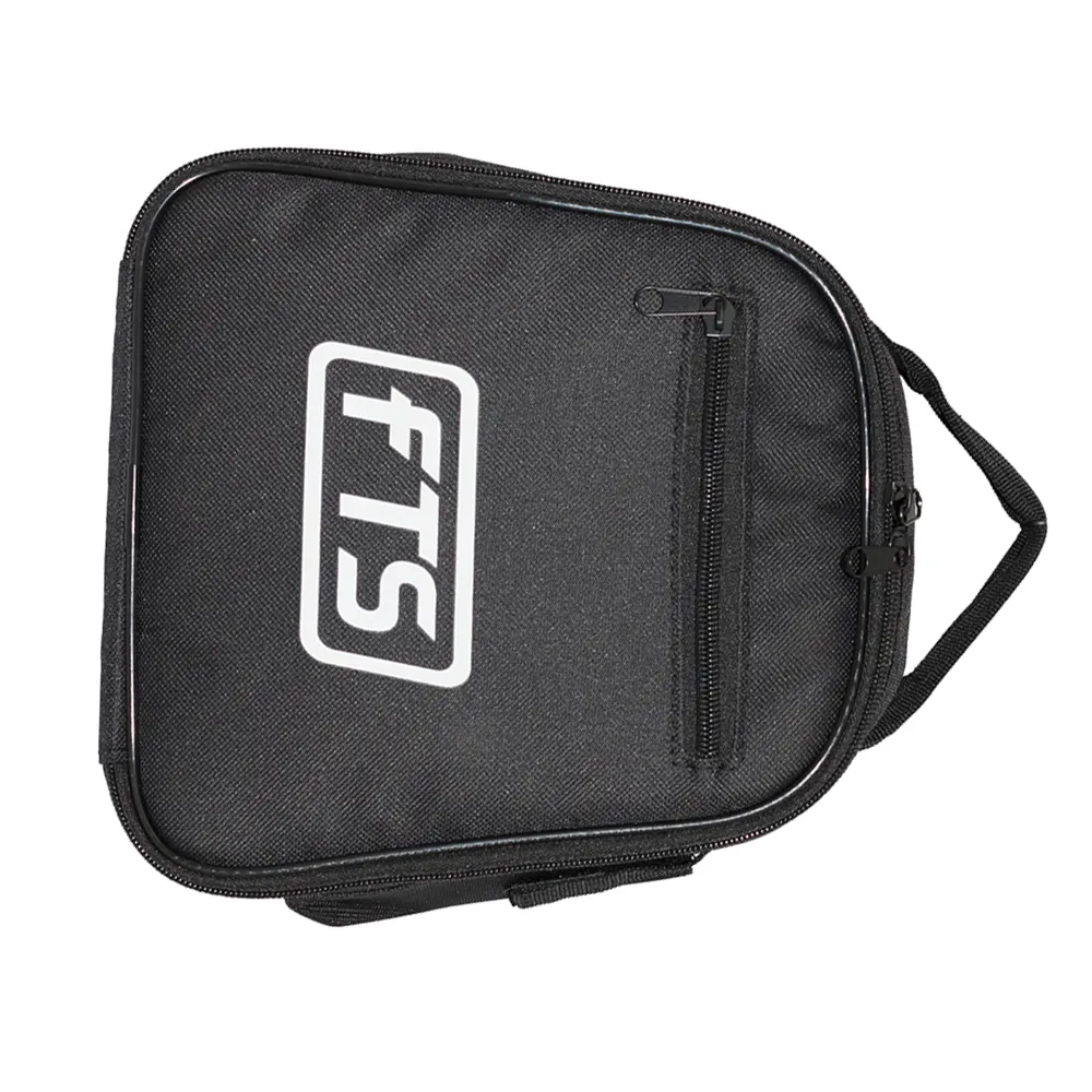 FTS Aviation Headset Bag [ASP-11]