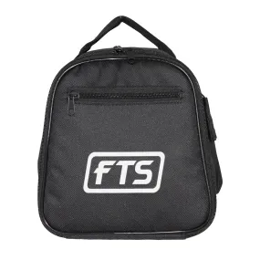 FTS Aviation Headset Bag [ASP-11]