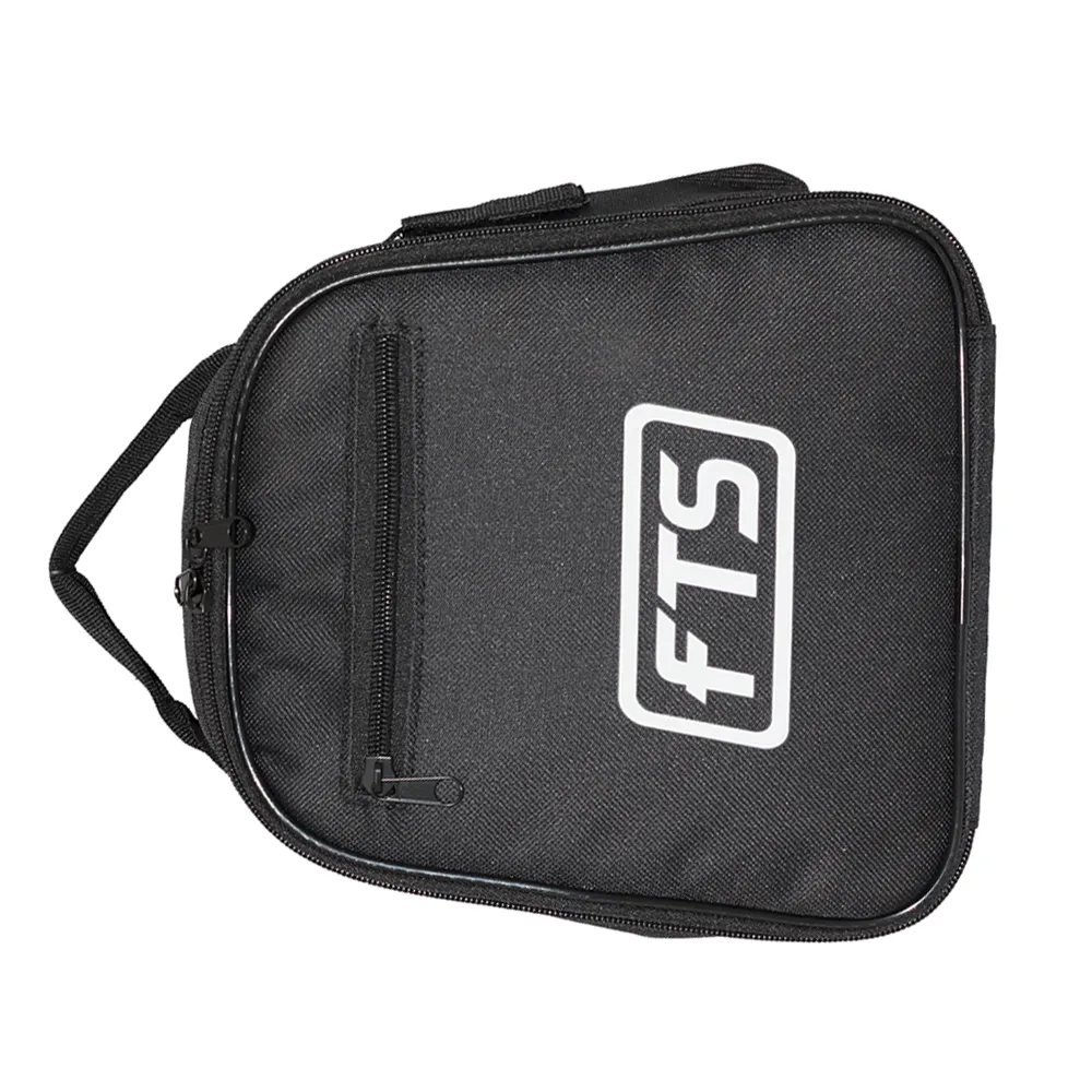 FTS Aviation Headset Bag [ASP-11]