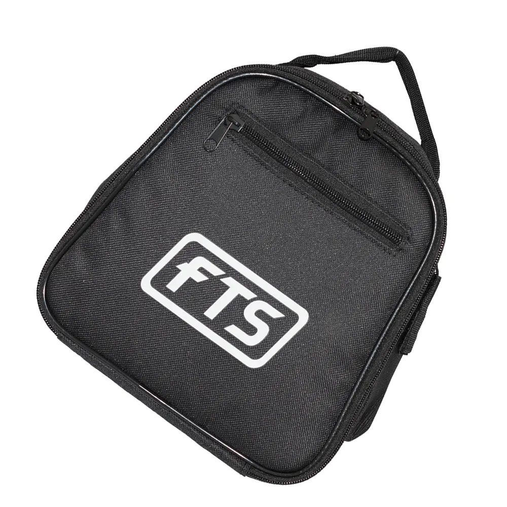 FTS Aviation Headset Bag [ASP-11]