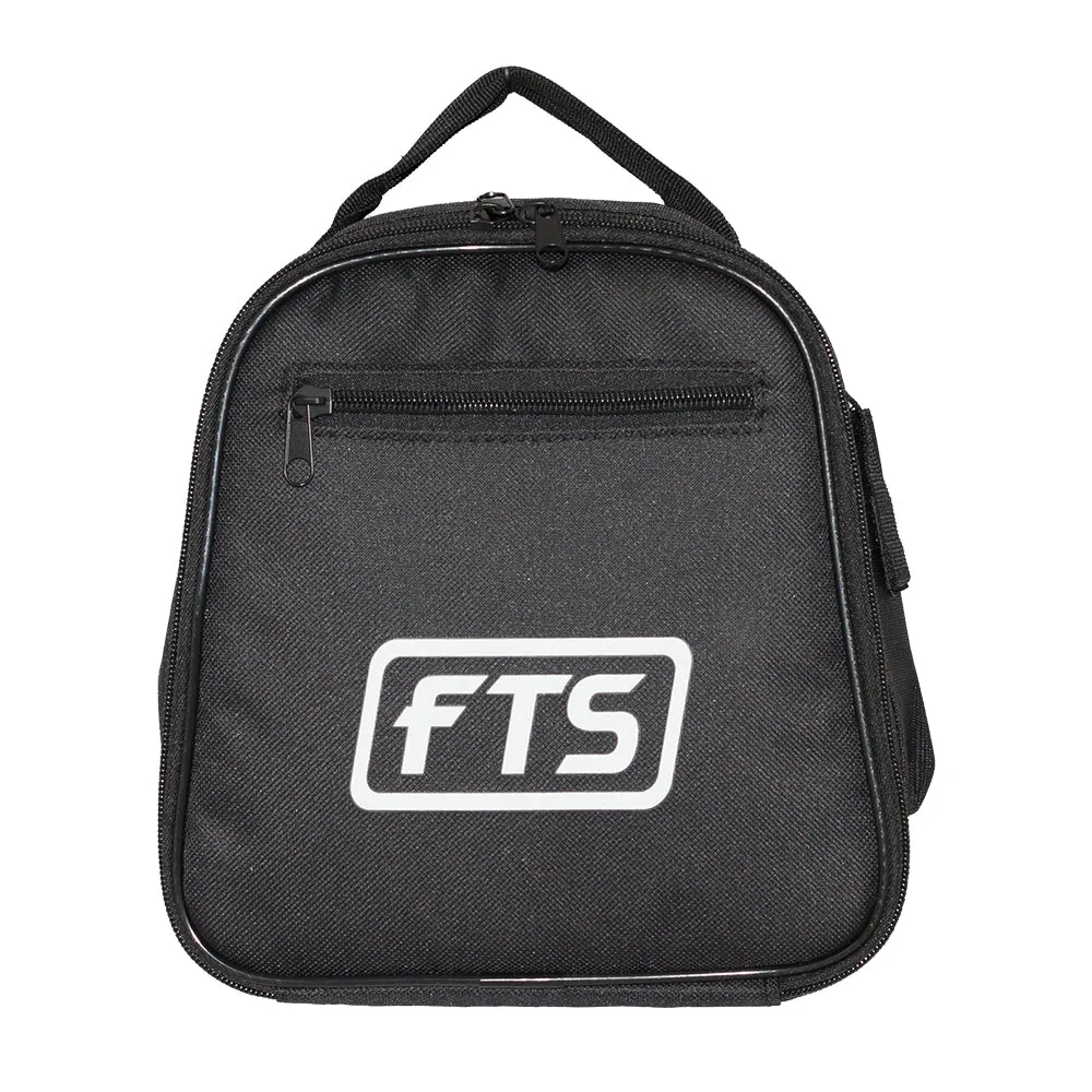 FTS Aviation Headset Bag [ASP-11]