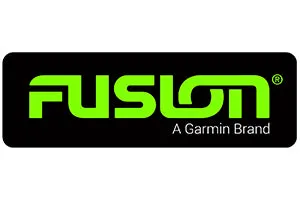 FUSION® Classic Marine Speakers