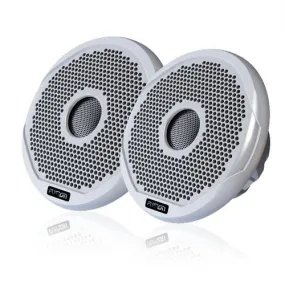 Fusion MS-FR6021 6"" 200 Watt 2 Way Speakers