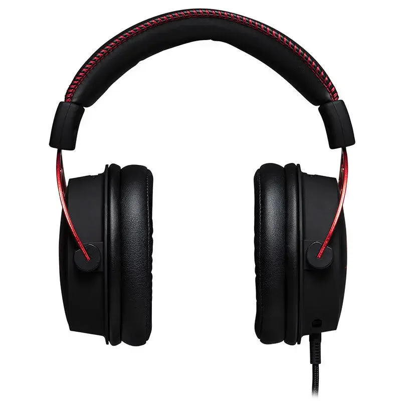 Gaming Headsets With a Microphone Headphone For PC PS4 Xbox-Gaming Headsets