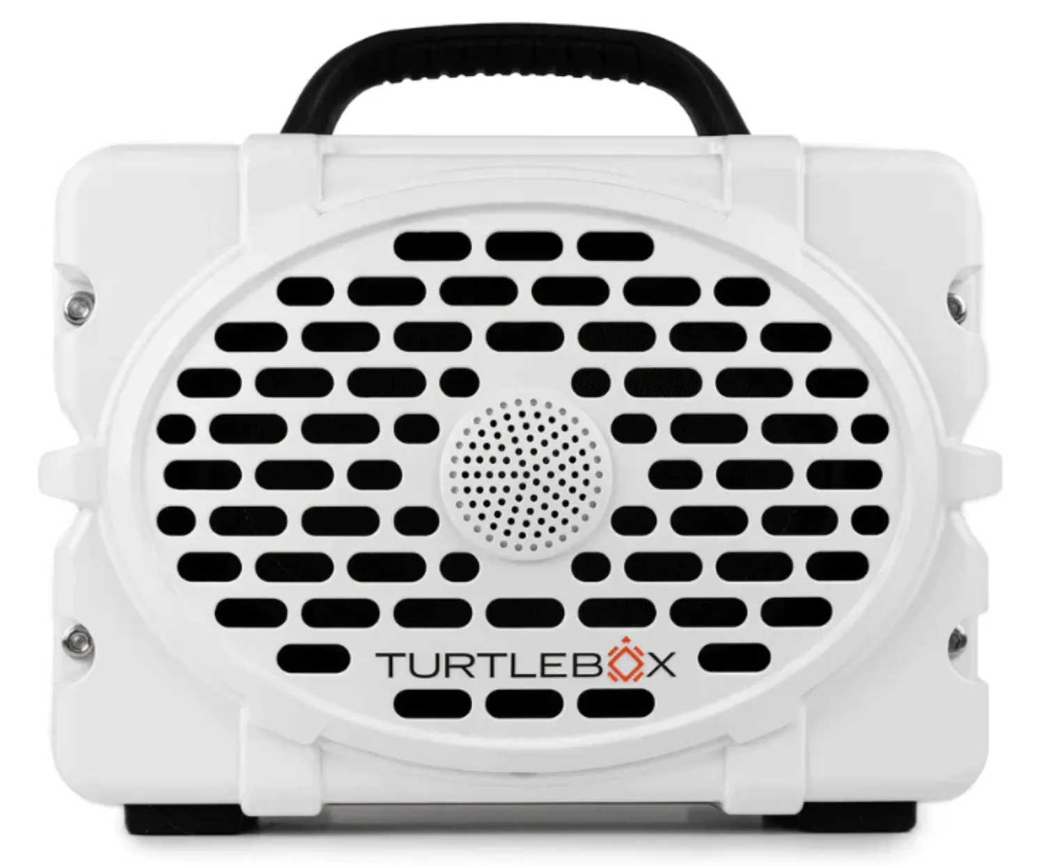Gen 2 Speaker