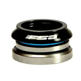 Giant Od2 Road Bike Headset 1-1/4 To 1-1/2""