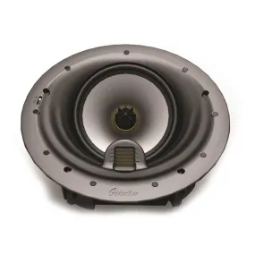GoldenEar Invisa HTR 7000 In-Wall/In-Ceiling Loudspeaker