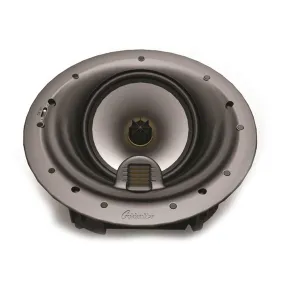 GoldenEar Invisa HTR7000 In Wall In Ceiling Speaker (Each)