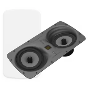 GoldenEar Invisa MPX In-Wall/In-Ceiling Loudspeaker