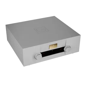 Goldmund TELOS 690 Integrated Stereo Amplifier