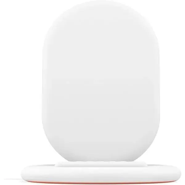 Google Pixel Stand