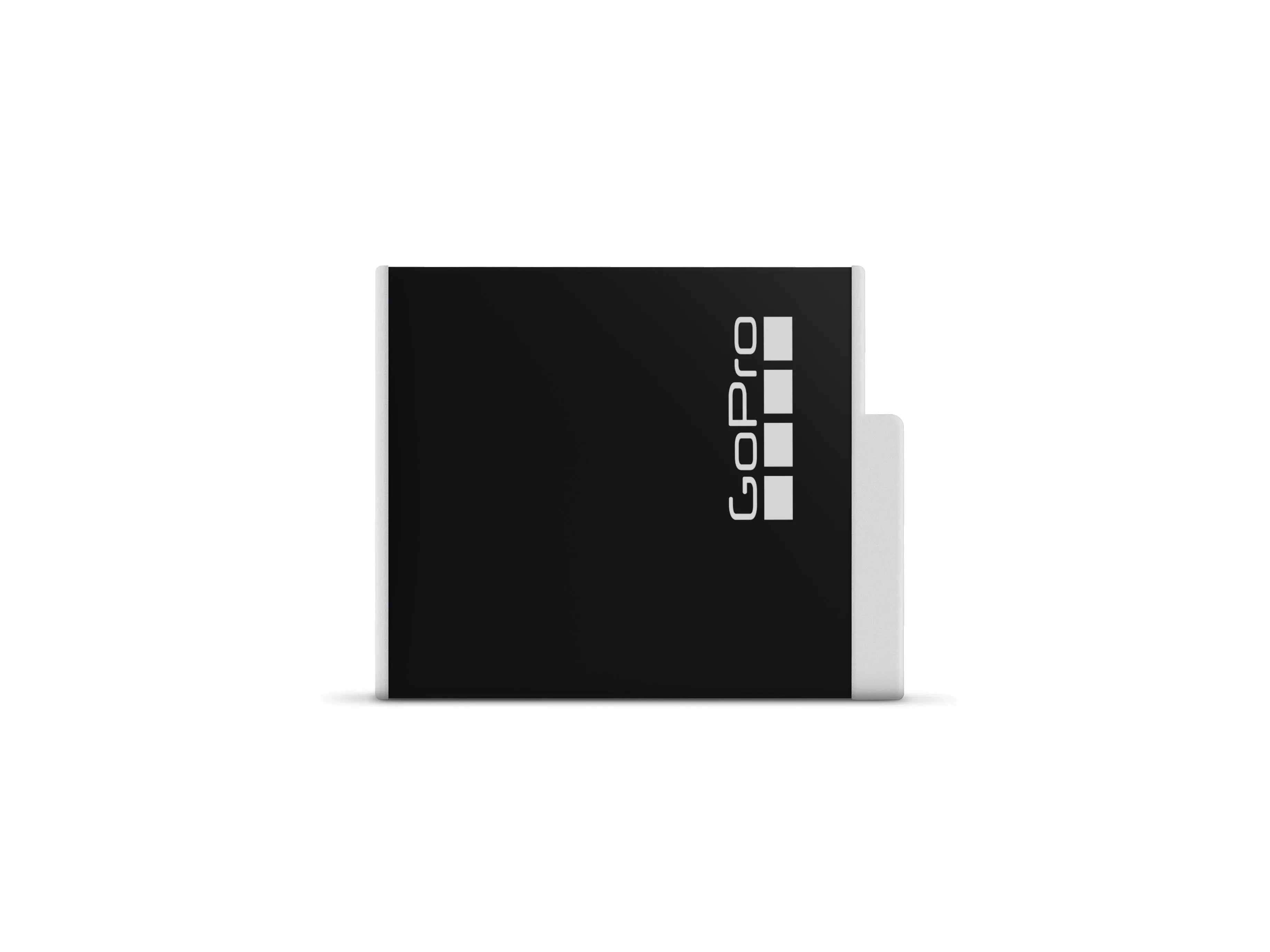 GoPro Enduro Rechargeable Battery