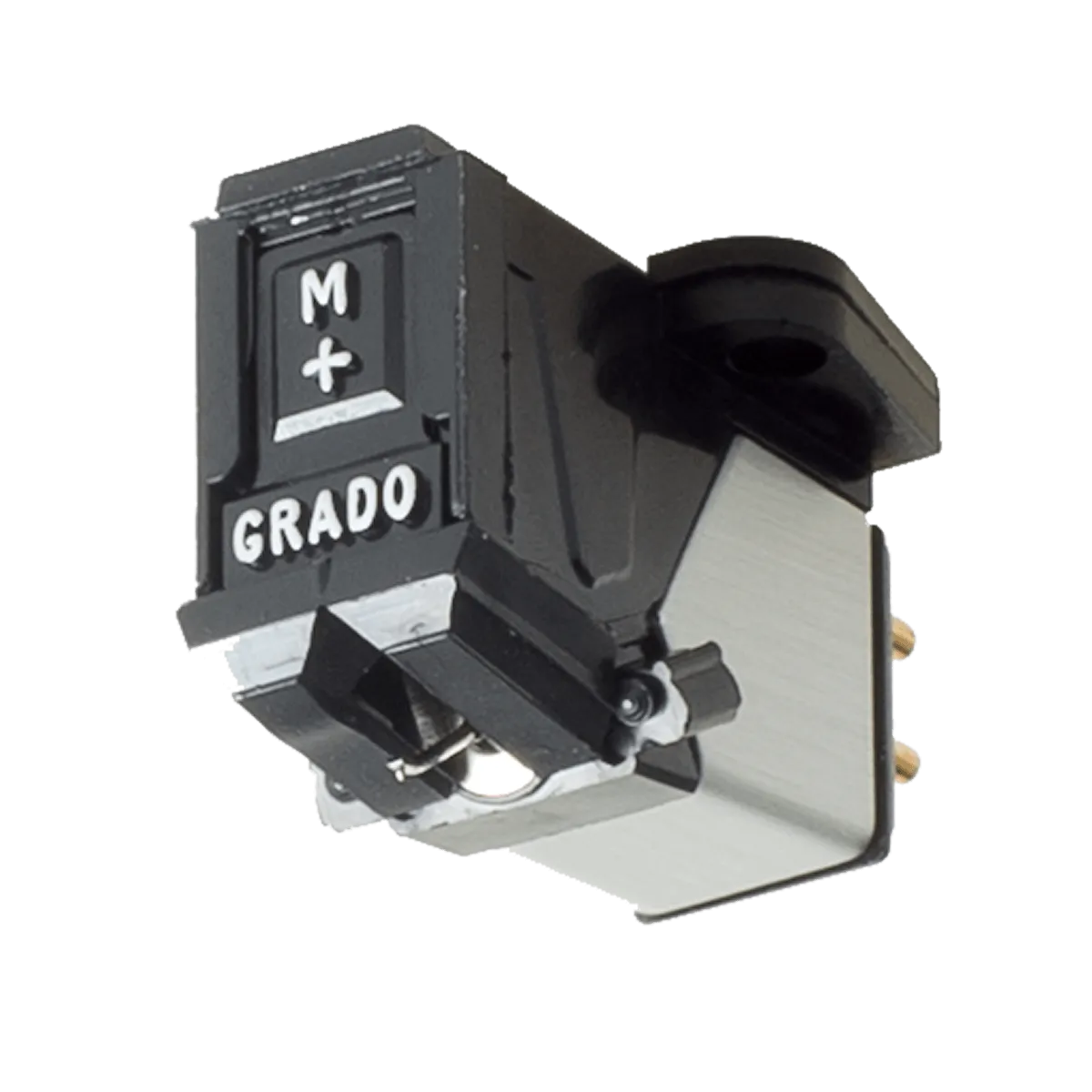 Grado ME , kartridžas