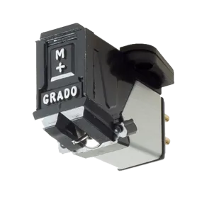 Grado ME , kartridžas