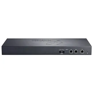 Grandstream UCM6510 IP PBX Appliance