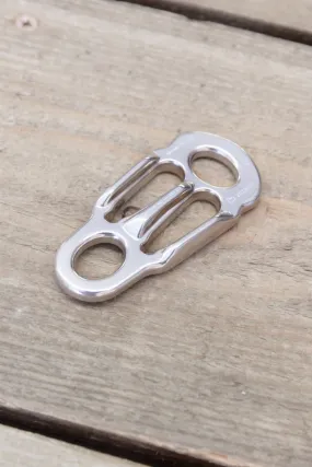 Grivel - Scream Belayer