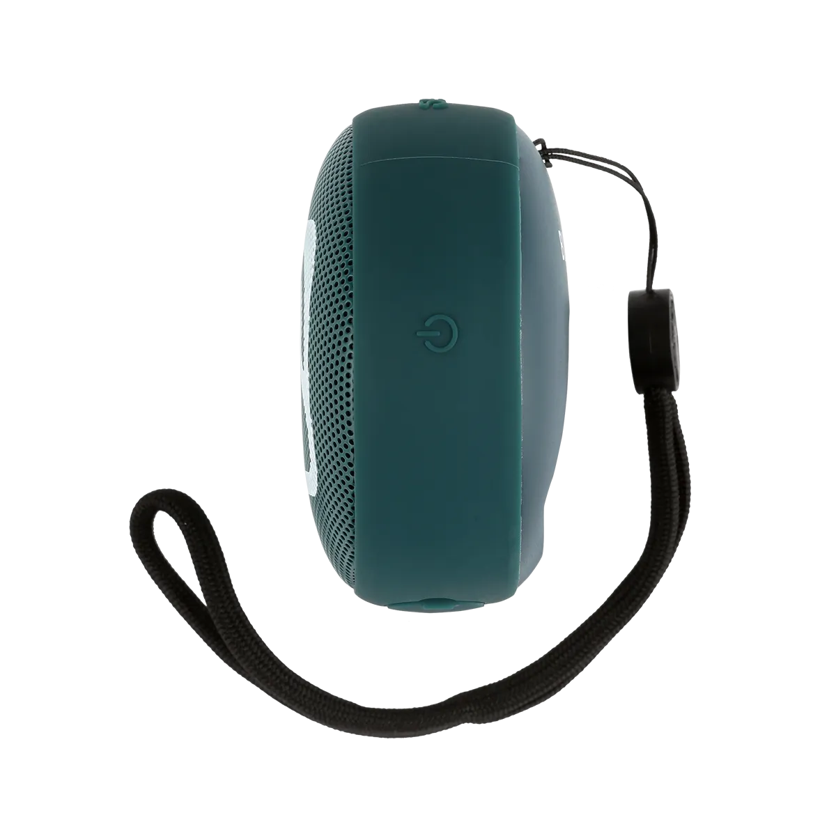 H2O Waterproof Bluetooth® Speaker