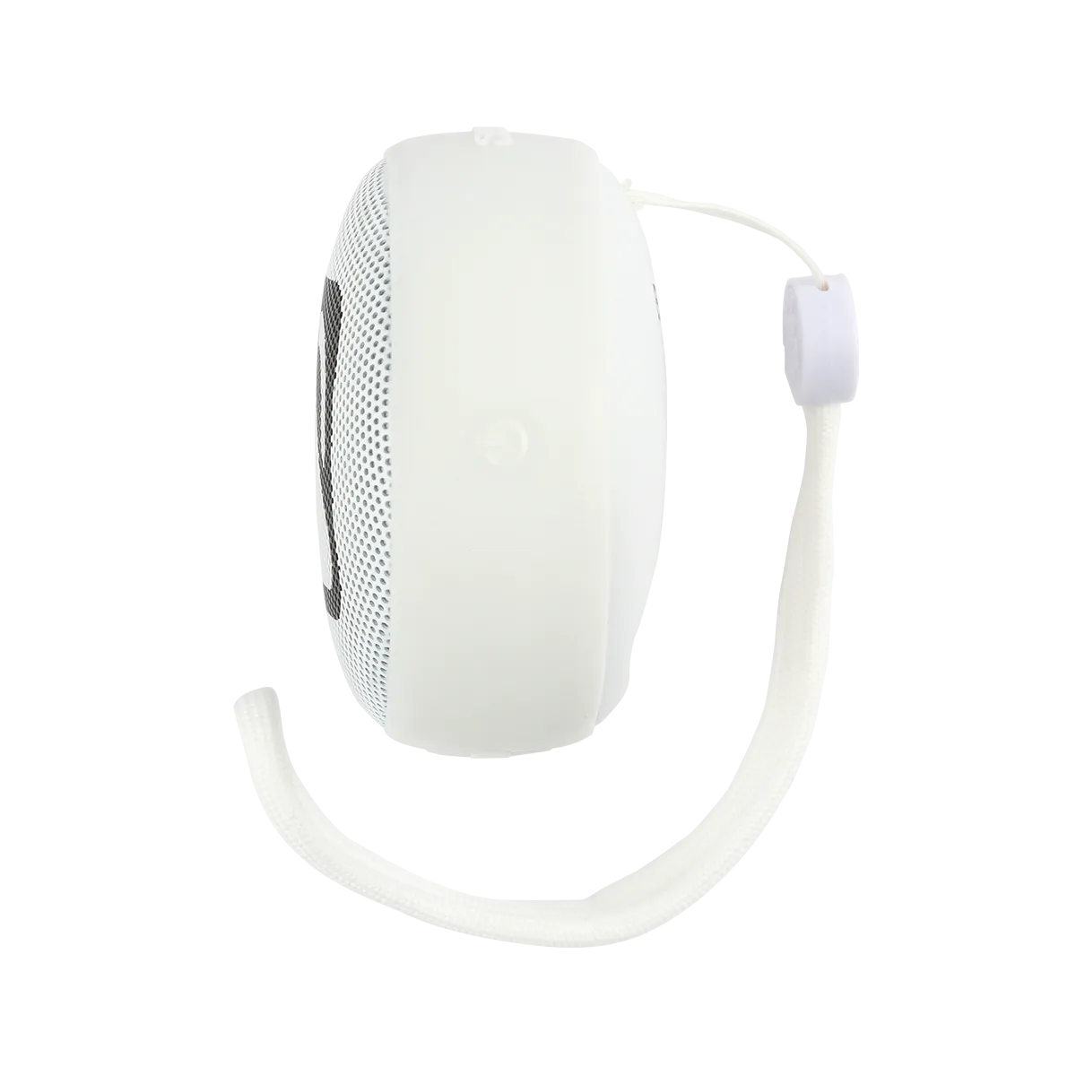 H2O Waterproof Bluetooth® Speaker